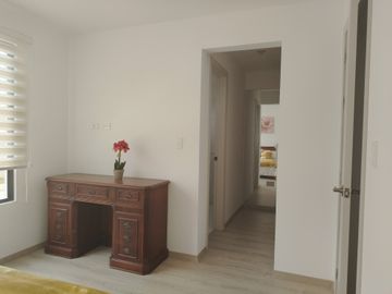 CASA LA ARMENIA VALLE DE LOS CHILLOS – APLICA CRÉDITO VIP