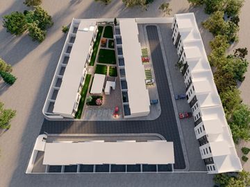 CASA LA ARMENIA VALLE DE LOS CHILLOS – APLICA CRÉDITO VIP