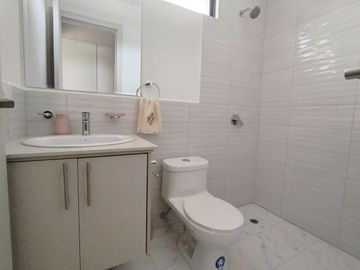 CASA LA ARMENIA VALLE DE LOS CHILLOS – APLICA CRÉDITO VIP