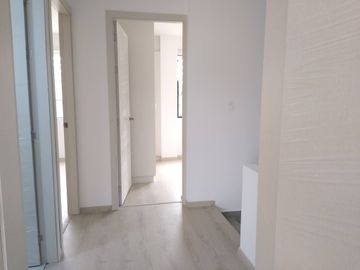 CASA LA ARMENIA VALLE DE LOS CHILLOS – APLICA CRÉDITO VIP