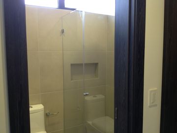 Venta departamento de lujo con 3 dormitorios Urbanización El Condado