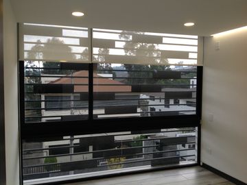 Venta departamento de lujo con 3 dormitorios Urbanización El Condado