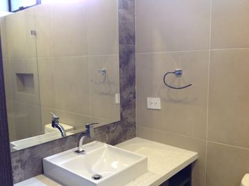 Venta departamento de lujo con 3 dormitorios Urbanización El Condado