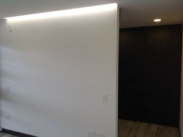 Venta departamento de lujo con 3 dormitorios Urbanización El Condado