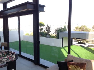 Venta departamento de lujo con 3 dormitorios Urbanización El Condado