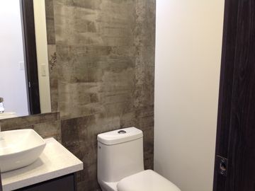 Venta departamento de lujo con 3 dormitorios Urbanización El Condado