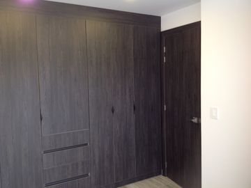 Venta departamento de lujo con 3 dormitorios Urbanización El Condado