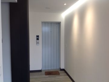 Venta departamento de lujo con 3 dormitorios Urbanización El Condado