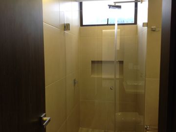Venta departamento de lujo con 3 dormitorios Urbanización El Condado