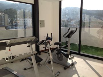 Venta departamento de lujo con 3 dormitorios Urbanización El Condado