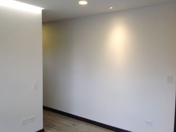 Venta departamento de lujo con 3 dormitorios Urbanización El Condado