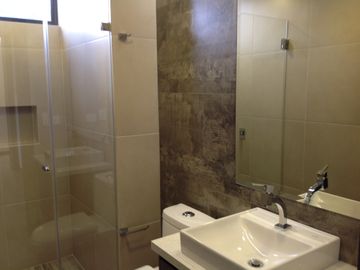 Venta departamento de lujo con 3 dormitorios Urbanización El Condado