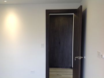 Venta departamento de lujo con 3 dormitorios Urbanización El Condado