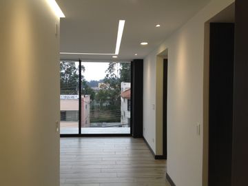 Venta departamento de lujo con 3 dormitorios Urbanización El Condado