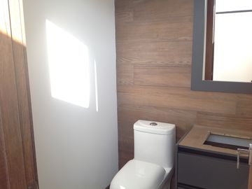 Venta departamento de lujo con 3 dormitorios Urbanización El Condado