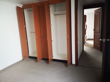 VENDE CASA EN CONJUNTO