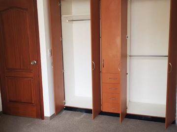 VENDE CASA EN CONJUNTO