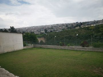 VENDE CASA EN CONJUNTO