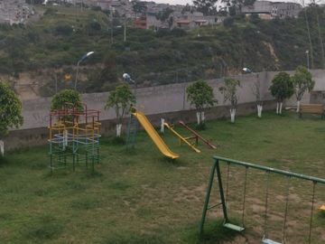 VENDE CASA EN CONJUNTO