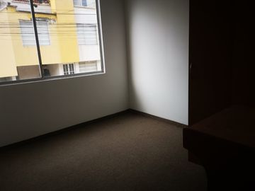 VENDE CASA EN CONJUNTO