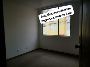 VENDE CASA EN CONJUNTO