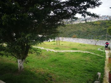 VENDE CASA EN CONJUNTO