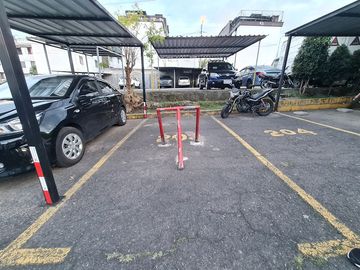 VENTA DEPARTAMENTO 3 DORMITORIOS, 50 M2 EN CHILLOGALLO