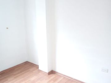 VENTA DEPARTAMENTO 3 DORMITORIOS, 50 M2 EN CHILLOGALLO
