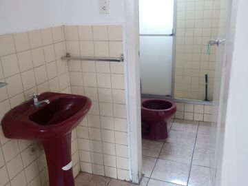 VENTA DEPARTAMENTO 3 DORMITORIOS, 50 M2 EN CHILLOGALLO