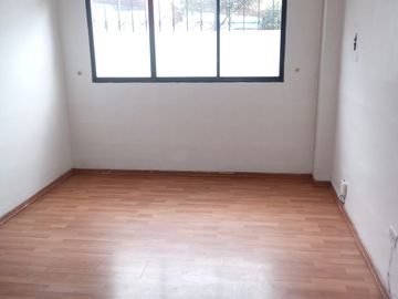 VENTA DEPARTAMENTO 3 DORMITORIOS, 50 M2 EN CHILLOGALLO