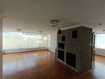 Venta CASA 4 dormitorios LOS MOTILONES EL BATAN