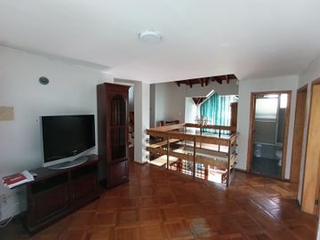 Venta CASA 4 dormitorios LOS MOTILONES EL BATAN
