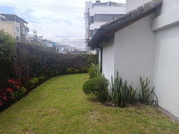 Venta CASA 4 dormitorios LOS MOTILONES EL BATAN