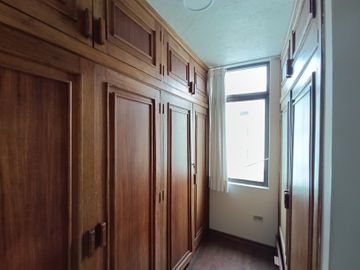 Venta CASA 4 dormitorios LOS MOTILONES EL BATAN