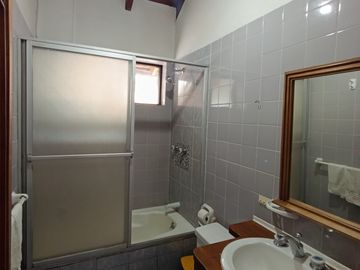 Venta CASA 4 dormitorios LOS MOTILONES EL BATAN