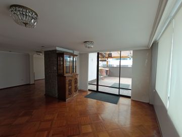 Venta CASA 4 dormitorios LOS MOTILONES EL BATAN