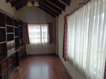 Venta CASA 4 dormitorios LOS MOTILONES EL BATAN
