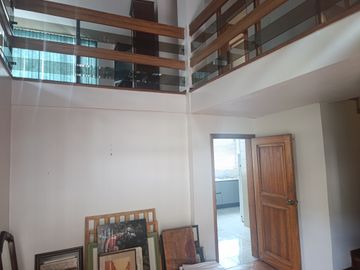 Venta CASA 4 dormitorios LOS MOTILONES EL BATAN