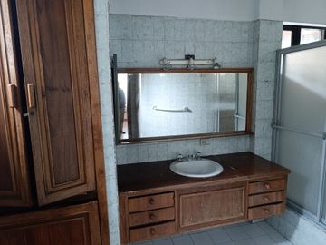 Venta CASA 4 dormitorios LOS MOTILONES EL BATAN