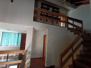 Venta CASA 4 dormitorios LOS MOTILONES EL BATAN