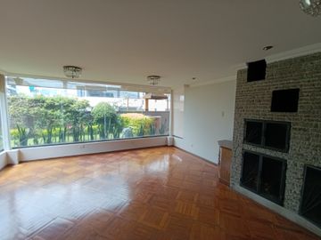 Venta CASA 4 dormitorios LOS MOTILONES EL BATAN