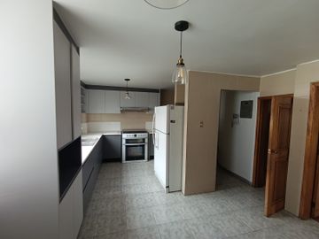 Venta CASA 4 dormitorios LOS MOTILONES EL BATAN