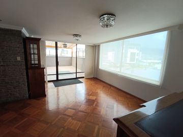 Venta CASA 4 dormitorios LOS MOTILONES EL BATAN