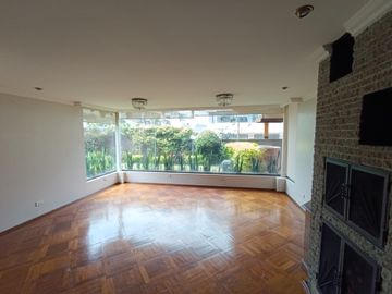 Venta CASA 4 dormitorios LOS MOTILONES EL BATAN