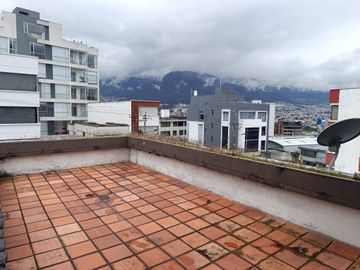 Venta CASA 4 dormitorios LOS MOTILONES EL BATAN