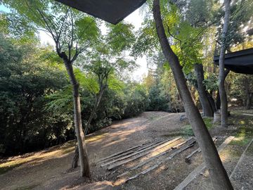 EN VENTA MODERNA CASA EN SANTA MARÍA DE MANQUEHUE