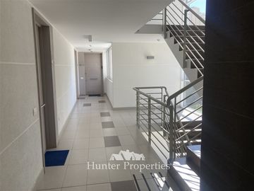 Departamento en Venta en Costa de Montemar