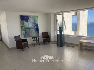 Departamento en Venta en Costa de Montemar