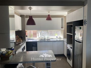 Departamento en Venta en Costa de Montemar