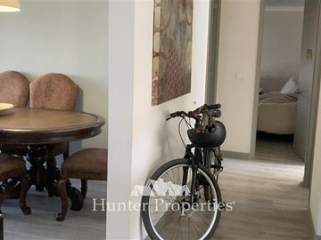 Departamento en Venta en Costa de Montemar
